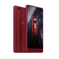 Smartisan Nut 3 4-64gb