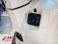 SmartKey Cho Xe Honda Vision/ Vario Full Tính Năng