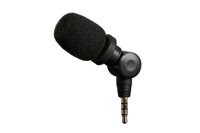 Smartmic Mini Condenser Microphone