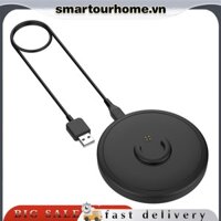 [Smartourhome.vn] Bộ sạc giá đỡ để bàn cho Bose Soundlink Revolve / Revolve +