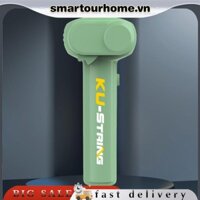 [Smartourhome.vn] Đồ chơi dây bắn súng đồ chơi dây đèn cầm tay ngộ nghĩnh cho lễ hội âm nhạc dự tiệc
