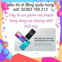 SMARTPHONE JOY 4(3GB) HÀNG VIỆT NAM CHẤT LƯỢNG CAO