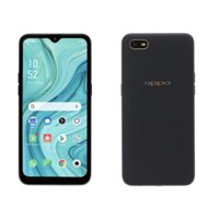 smartphone oppo a1k