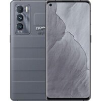 Smartphone Realme GT2 Master Explorer 12GB/512GB - Khám phá sức mạnh mới
