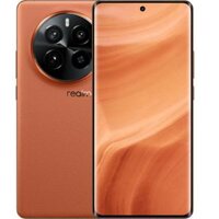 Smartphone realme GT5 Pro 5G , ROM chính thức, vi xử lý SnapDragon 8 Gen 3, 16GB+1TB, sạc không dây, NFC - GT 5 Pro