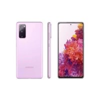 Smartphone S20 FE Chính Hãng SSVN tại Hoàng Anh Mobile .