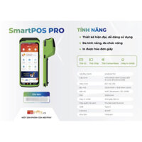 Smartpos Pro