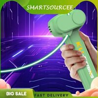 [Smartsourcee.vn] Đồ chơi dây bắn súng đồ chơi dây đèn cầm tay ngộ nghĩnh cho lễ hội âm nhạc dự tiệc