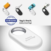 [SmartTag] Thiết bị định vị, theo dõi thông minh Samsung Galaxy Smart Tag chính hãng SSVN