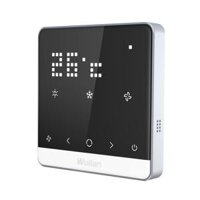 Smart_Thermostat (USA_Standard)