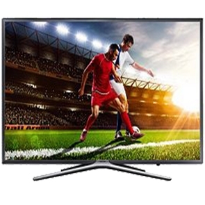 Smart Tivi LED Samsung 40 inch FullHD UA40K5500 (UA-40K5500)