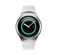 Smartwatch 2.0 LTE Wifi  Waterproof