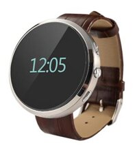 SmartWatch D360