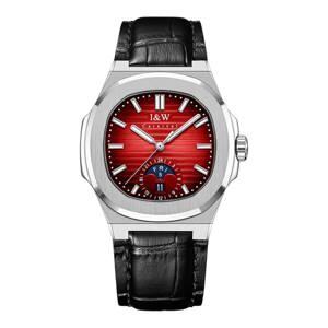 Smartwatch D8