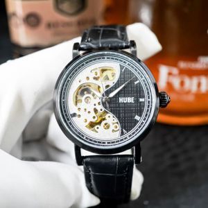 Smartwatch D8