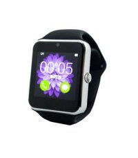 SmartWatch Q7S