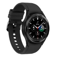 SMARTWATCH Samsung Galaxy Watch 4 Classic 46mm