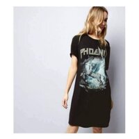 Smartwool Merino 150 Baselayer Bottom Black SM