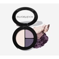 Smashbox- Phấn Mắt- Photo Edit Eye Shadow Trio Repost 3,2g