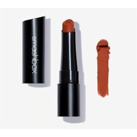 Smashbox - Son Thỏi Smashbox Always On Cream To Matte Lipstick 2g Trending 2g