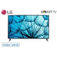 Smat Tivi LG 43UP7550PTC   Giá rẻ  chính hãng BH:24 tháng từ nhà sản xuất tại nhà trên toàn quốc