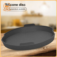 Smbcgdm Chảo hơi nước có thể tái sử dụng Chảo hơi nước chống dính phổ thông cấp thực phẩm cho Thermomix-TM31 / 5 / 6