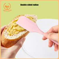 Smbcgdm Dụng cụ làm bánh không trầy xước Tay cầm chống trượt Máy đánh trứng 7 chiếc Tay cầm silicon Bộ dụng cụ nướng bánh Thiết kế chống trượt Dễ dàng làm sạch Dụng cụ nấu nướng Máy đánh trứng