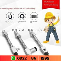 SMC  Cốc Hút chân không ZP3-Y04/Y06/Y08umnjb/Umsjb15/20/Umnk15/K20-B5 - ZP3-Y08UMGSJB15-B5 new