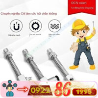 SMC  Cốc Hút chân không ZP3-Y04/Y06/Y08umnjb/Umsjb15/20/Umnk15/K20-B5 - ZP3-Y08UMGSJB15-B5 mới