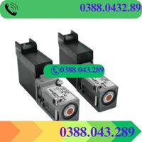 SMC VQD115W-5L-X1