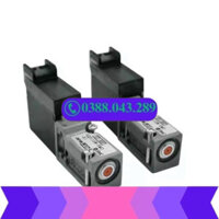 SMC VQD115W-5L-X1