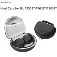 [Sme] Hộp cứng cho hộp đựng tai nghe không dây JBL T450BT / T460BT / T500bt [VN]