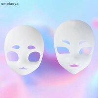 [Sme] Mặt nạ đầu lâu động vật Mặt nạ động vật Trang phục trang phục cho bữa tiệc Halloween Đạo cụ mặt nạ Đồ chơi [VN]