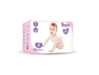 Smee Parent’s Choice XL – 40 ( Bé Từ 12 – 17kg)