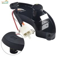 [Smellshi] Bộ điều chỉnh điện áp một pha tự động AVR cho máy phát điện 7KW 7.5KW 8KW 8000W