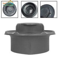 [Smellshi] Cốc đo nấu ăn cho bộ xử lý cấp thực phẩm Thermomix TM5 TM6