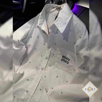 Smi miu full đá cục to
