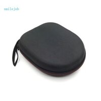 [Smile *] Hộp đựng tai nghe cho túi đựng tai nghe TUNE600BTNC T700 T710BT T760NC