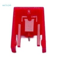 [Smile *] Máy quay đĩa thay thế kim bàn xoay tăng cường thính giác cho ST09D NP4 iCT04RS