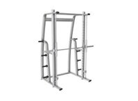 Smith Machine Khung smith TM-AN17