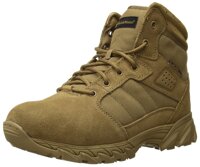 Smith & Wesson Men's Boots