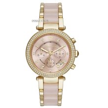 Đồng hồ nữ Michael Kors MK6326