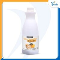 Smoothie Citron Jupiter 1.8KG.