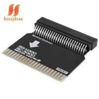 Sms2sg1000 cho hệ thống Sega Master (Hoa Kỳ Phiên bản) cho Sega MARK III (Phiên bản Nhật Bản) SG-1000 SC-3000 Adapter Phụ tùng Phụ tùng Phụ tùng Phụ tùng