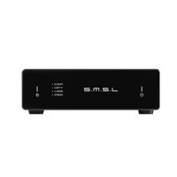 SMSL D1 DAC