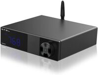 SMSL M200 Audio DAC