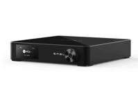 SMSL M400 MQA