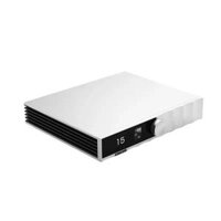SMSL PA400 GaN Power Amplifier
