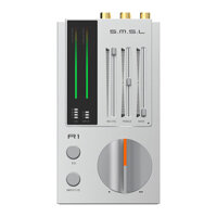 SMSL R1