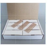 SMT splice clips,Miếng đồng nối linh kiện điện tử